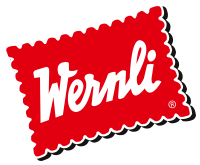 Logo Wernli