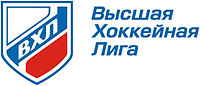 Logo Wysschaja Hockey Liga.jpg