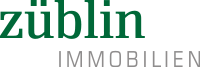 Logo Züblin Immobilien.svg
