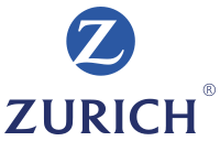 Logo der Zürich Versicherung Österreich