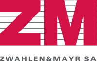 Logo Zwahlen.svg