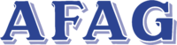 Logo afag.png