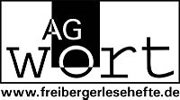 Logo autorengemeinschaft wort.jpg