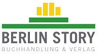Logo berlinstory verlag.jpg