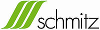 Logo der Schmitz-Werke.jpg