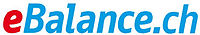 Logo eBalance.ch