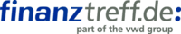 Logo finanz 72.gif