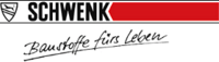 Logo schwenk.PNG