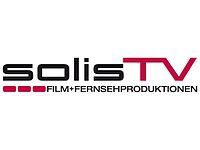 Logo solisTV.jpg