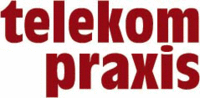 Logo telekompraxis.gif