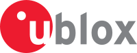 Logo u-blox.svg