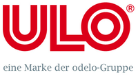 Logo_ulo