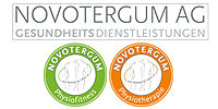 Logos novotergum.jpg