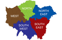 London plan sub regions 2008 copy.png