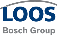 Logo von Loos