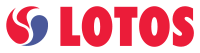 Lotos Logo.svg
