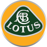 Lotus Cars Logo.svg