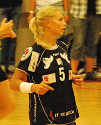 Louise Svalastog Spellerberg 20110907 (1).jpg