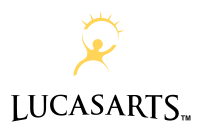 LucasArts-Logo.svg