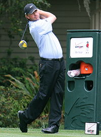 Lucas Glover.jpg