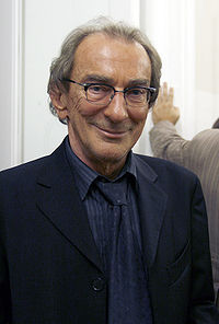 Ludwig Hirsch (Wien 2008)