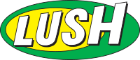 Lush-Logo