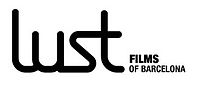 Lust Films Logo.jpg
