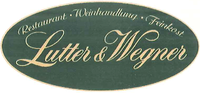 Lutter-Wegner logo.png
