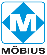 Möbius-Bau-Logo.svg
