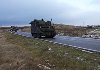 M113 G3 EFT Gefechtsstandfahrzeug.jpg