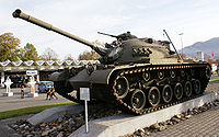 M48 Patton Thun.jpg