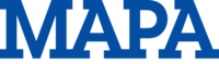 MAPA-Logo