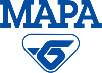 MAPA-Logo