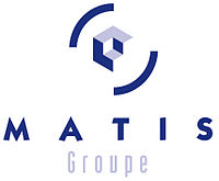 MATIS Groupe.jpg