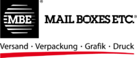 MBE Logo Web.png