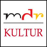 MDR Kultur Logo.svg