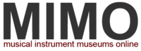 MIMO-Musical-Instruments-Museums-Online.png