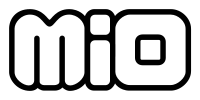 MIO Logo.svg
