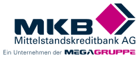 MKB Logo.svg