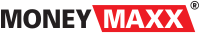 Moneymaxx-Logo