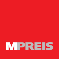 MPreis-Logo