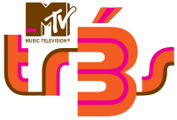 MTV-Tres-Logo.svg