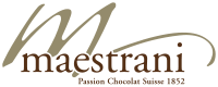 Maestrani-Logo