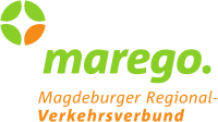 Magdeburger Regionalverkehrsverbund Logo.svg