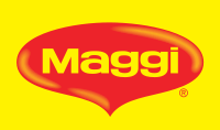Maggi-Firmenlogo
