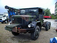 Magirus Jupiter Kran.jpg