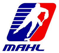 Logo der MAHL