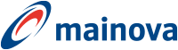 Logo der Mainova AG
