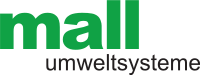 Logo der Mall GmbH