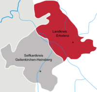 Map Landkreis Erkelenz.png